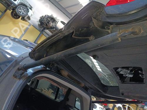 Used Tailgate lift support CITROËN C5 AIRCROSS (A_) 1.5 BlueHDi 130 (ACYHZJ, ACYHZR) (131 hp) 31172875
