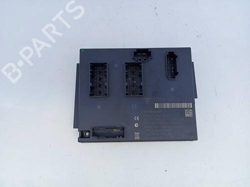Elektronisk modul PORSCHE PANAMERA (970) 4.8 4S (400 hp) 19043503