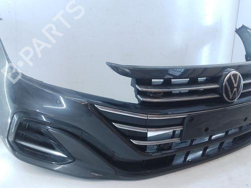 Front bumper VW ARTEON (3H7, 3H8) | BP31880177C7