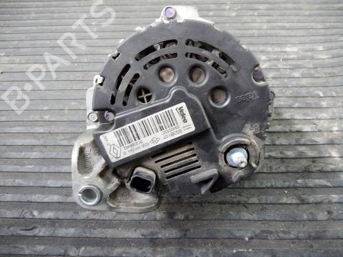 Alternator DACIA SANDERO | BP7841571M7