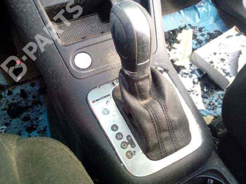 automatic-gearbox-selector-vw-tiguan-5n_-20-tdi-4motion-2007-2008-2009-2010-2011-2012-2013-2014-2015-2016-2017-2018-7415523 main image