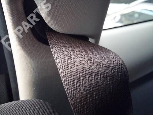 rear-right-belt-tensioner-chevrolet-orlando-j309-20-d-2010-10191411 main image