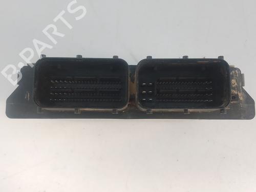 Engine control unit (ECU) KIA RIO IV (YB, SC, FB) 1.2 CVVT | BP32303792M57