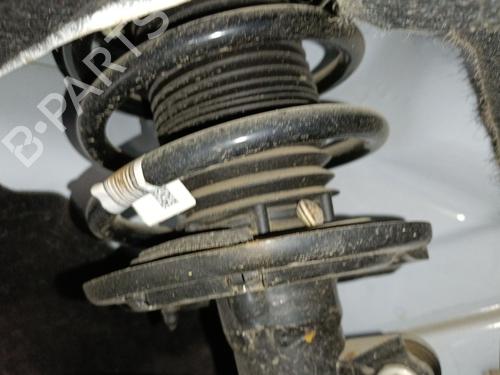 left-front-shock-absorber-ford-puma-j2k-cf7-2019-36529169 main image
