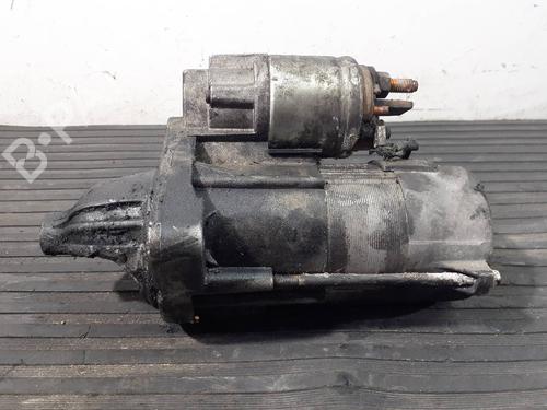 Used Starter BMW X3 (E83) 2.0 d (150 hp) 6808316