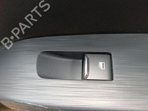 Used Right rear window switch Right rear window switch 37018533 37018533