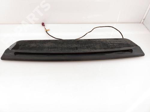 Used Third brake light Third brake light MERCEDES-BENZ E-CLASS (W212) E 300 CDI / BlueTEC (212.020, 212.021, 212.027) (231 hp) 9974769 9974769