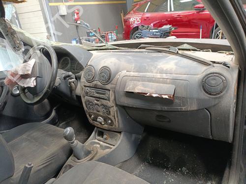 Bremselys DACIA DUSTER (HS_) 1.5 dCi (HSMC) | BP39100682L11  - Image 6