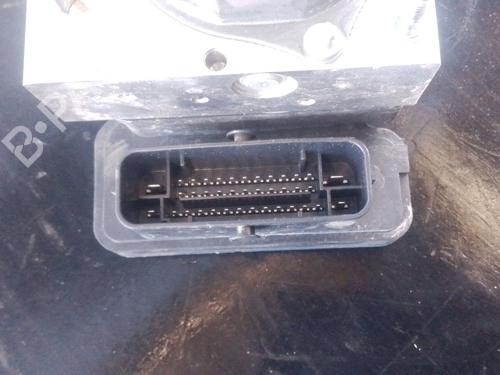 ABS pump RENAULT CLIO IV (BH_) 1.5 dCi 90 | BP32043357M43