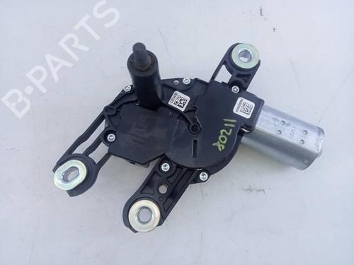 Rear wiper motor SEAT ARONA (KJ7, KJP) 1.0 TSI | BP13004176M102 