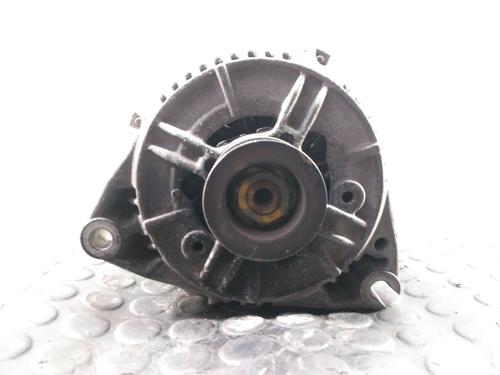 Alternator SAAB 9-3 (YS3D) 2.2 TiD | BP10038058M7 