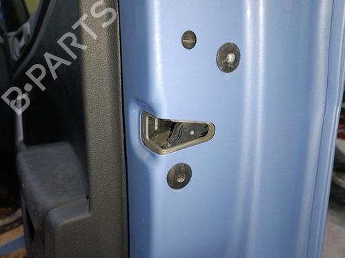 hyre-foran-las-vw-t-cross-c11-d31-2018-32505438 main image