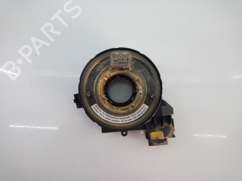 Squib airbag VW GOLF V (1K1)  | BP9673693C102 