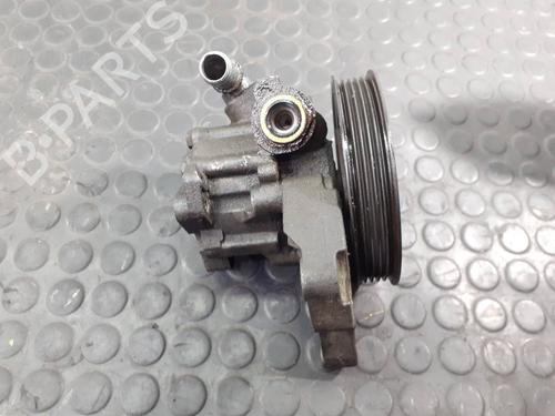 Steering pump LAND ROVER FREELANDER I (L314) 2.0 Td4 4x4 | BP8827966M99 