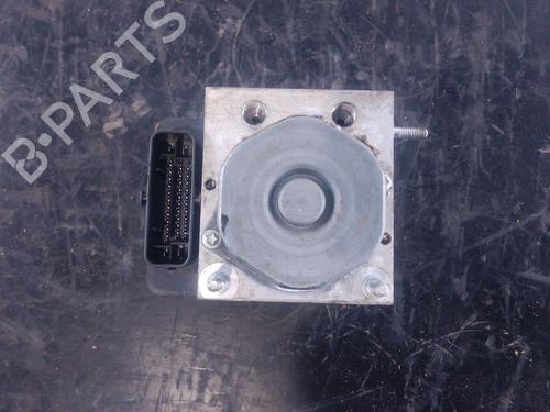 ABS pump RENAULT KADJAR (HA_, HL_) 1.6 dCi 130 (HLA4) | BP33794715M43  - Image 5