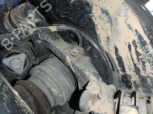 BP30007044M28 main image