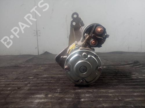 Starter DACIA SANDERO II  | BP7225168M8 