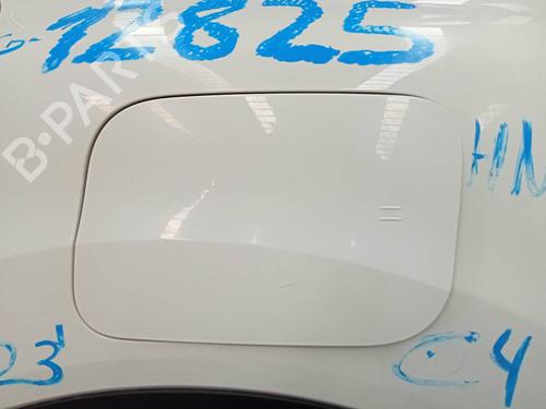 Used Fuel flap CITROËN C4 III (BA_, BB_, BC_) [2020-2025]  22276612