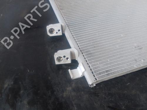 AC radiator VW CRAFTER Platform/Chassis (SZ_) 2.0 TDI RWD (SZB, SZC, SZD, SZH, SZI, SZO, SZP, SZQ) | BP39652305M32 - Image 3