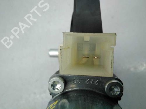 Left front window motor AUDI A3 Sportback (8VA, 8VF) 2.0 TDI | BP5278872E21 