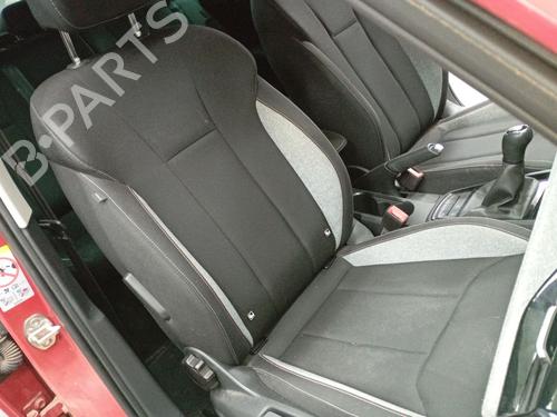 Left front window switch SKODA KAMIQ (NW4) 1.0 TSI | BP33235545I27 - Image 3