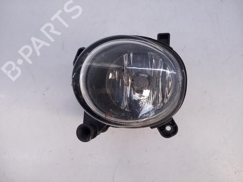 Used Left front fog light AUDI A6 C7 (4G2, 4GC) 3.0 TDI quattro (204 hp) 21394169
