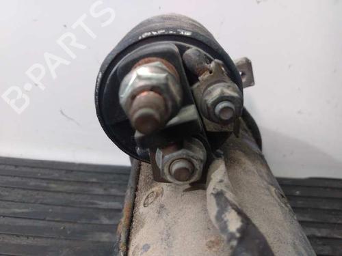 Starter MERCEDES-BENZ SPRINTER 3-t Van (B906)  | BP5450256M8 