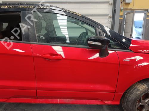 Used Right front door Right front door 38481997 38481997