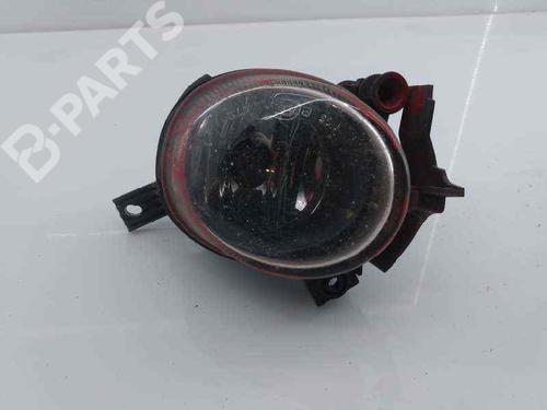 left-front-fog-light-audi-a4-b7-8ec-20-tdi-8e0941699e-e1-b6-3-2-2004-2005-2006-2007-2008-2009-6697435 main image