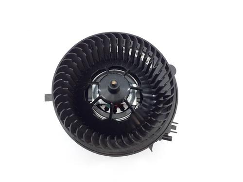 Heater blower motor SEAT TARRACO (KN2)  | BP14061953M62 