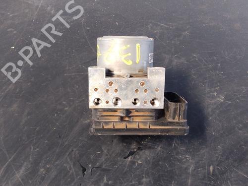 ABS pump OPEL VIVARO B Bus (X82) 1.6 CDTI (06) | BP27999516M43 