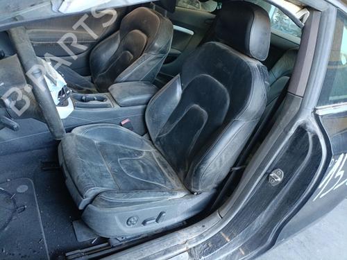Left front window switch AUDI A5 (8T3) 3.0 TDI quattro | BP38107413I27  - Image 8