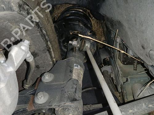 right-front-shock-absorber-peugeot-3008-ii-suv-mc_-mr_-mj_-m4_-2016-31956299 main image