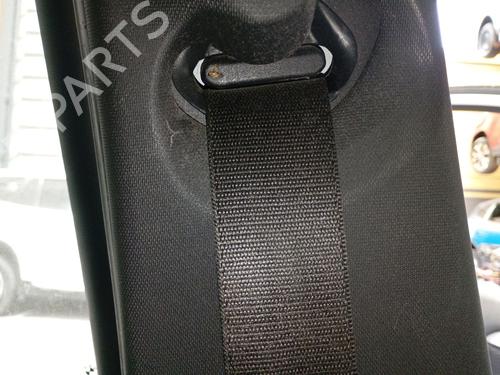 Used Front left seatbelt Front left seatbelt 36833670 36833670