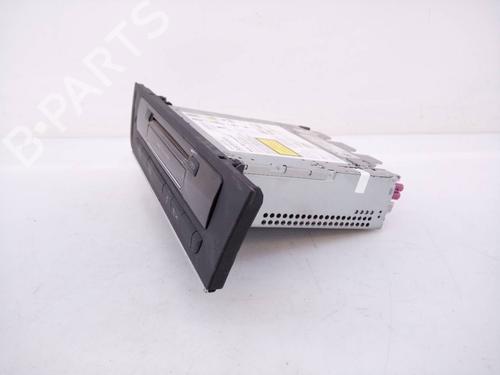 Electronic module AUDI A7 Sportback (4GA, 4GF) 3.0 TDI quattro | BP15545294M83 
