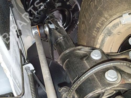 BP28976840M16 main image