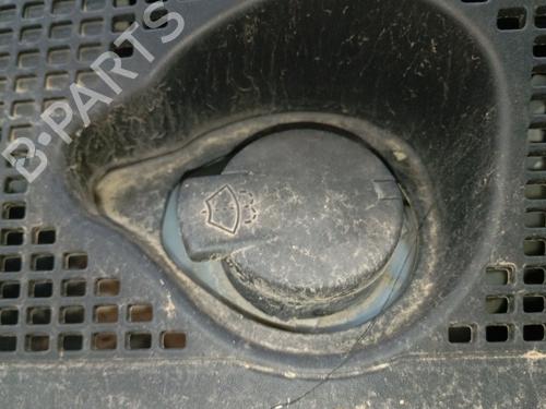 windscreen-washer-tank-dacia-dokker-box-bodympv-2012-2013-2014-2015-2016-2017-2018-2019-2020-2021-31939496 main image