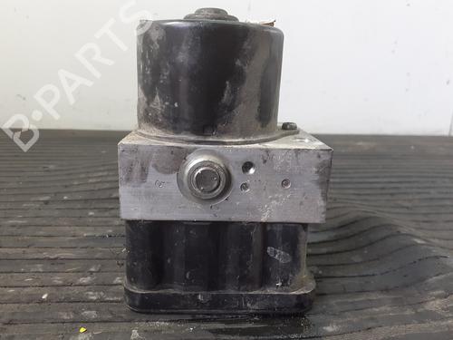 ABS pump VW GOLF V (1K1)  | BP7056457M43 