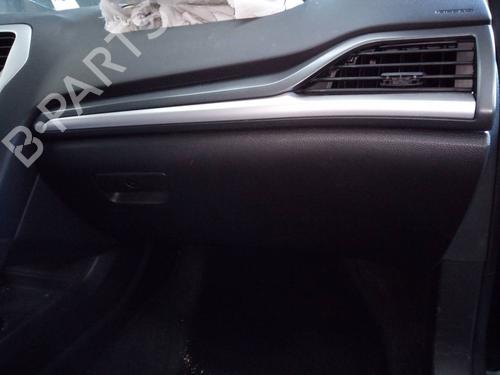 Used Glove box FORD MONDEO V Hatchback (CE) 2.0 TDCi (150 hp) 14457407