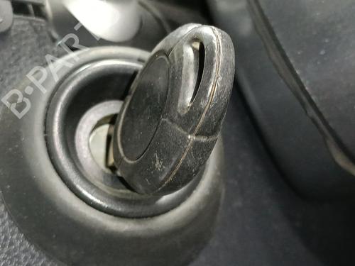 Modulo electronico MINI MINI (R50, R53) One (90 hp) 29970490