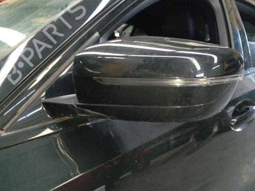 Used Left mirror Left mirror 38065104 38065104