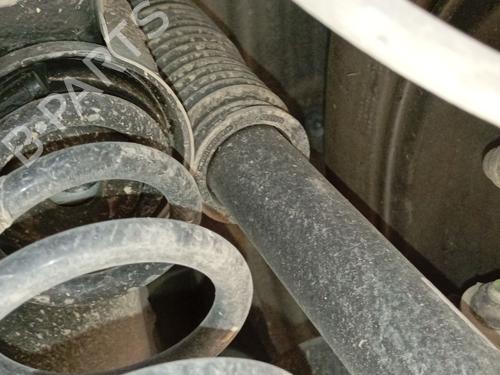 Used Right rear shock absorber HYUNDAI TUCSON (NX4E, NX4A) 1.6 T-GDi (150 hp) 30838025