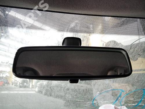 BP10350423I6 main image