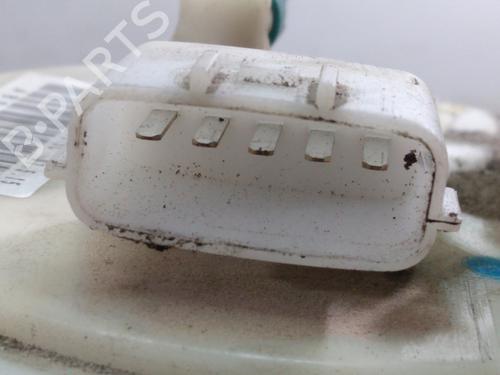 Fuel pump NISSAN X-TRAIL II (T31) 2.0 dCi 4x4 | BP16244778M76 