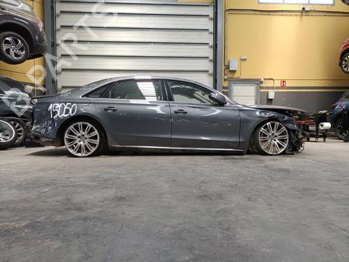 Engine AUDI A8 D4 (4H2, 4H8, 4HC, 4HL) 4.0 TFSI quattro | BP36409868M1 - Image 2