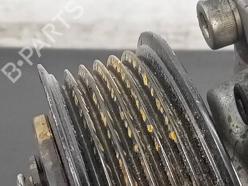 AC compressor CITROËN C3 / C3 ORIGIN III (SX)  | BP16240960M34 