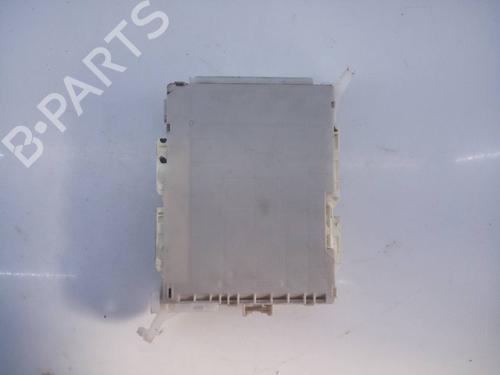 Electronic module TOYOTA LAND CRUISER PRADO (_J15_)  | BP11931442M83 
