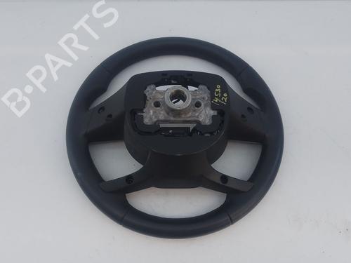 Steering wheel HYUNDAI i20 III (BC3, BI3) 1.0 T-GDI | BP33872782C49  - Image 5