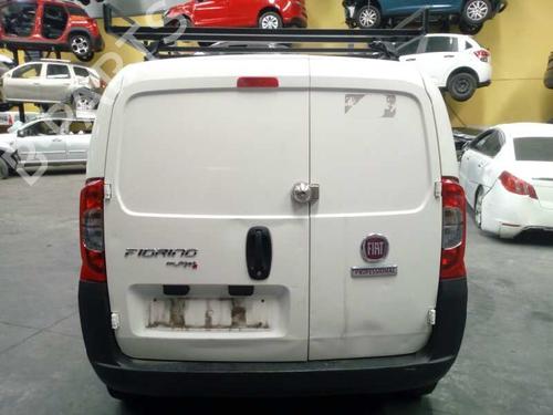 AC compressor FIAT QUBO (225_) 1.3 D Multijet (225AXG1A, 225CXG1A, 225AXG11, 225CXG11) | BP5786929M34 