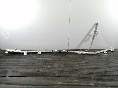 Used Right curtain airbag LAND ROVER DISCOVERY III (L319) 2.7 TD 4x4 (190 hp) 4863110
